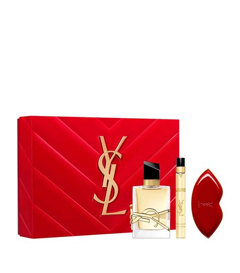 ysl libre gift set shoppers drug mart|Shoppers Drug Mart YSL.